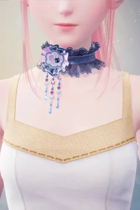 Flatternde Regentropfen: Nebelregen