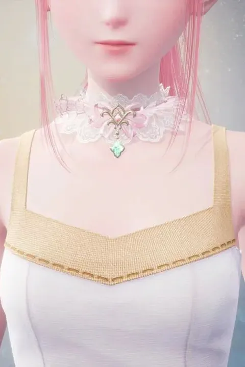 Foglie serpeggianti: sogni aggrovigliati