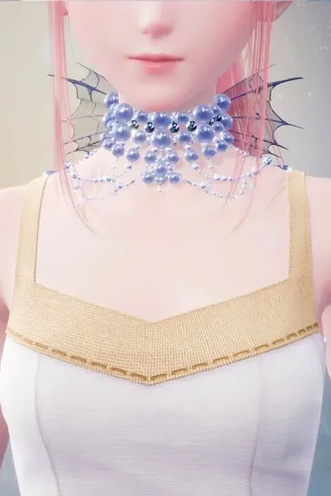 Bayangan Masa Lalu: Kehidupan Sunyi