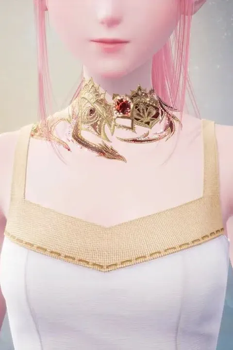 Cose affidate: Ember