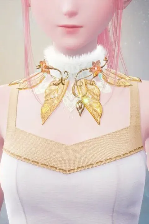 Gema Gantung: Bercahaya