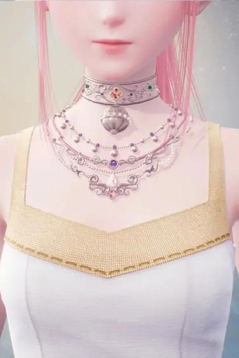 Encuentros risueños: viaje espiritual