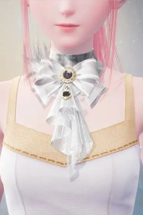 Declaration to the Future: Resound