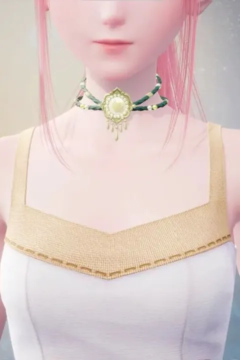 Fleeting Play: Integrity