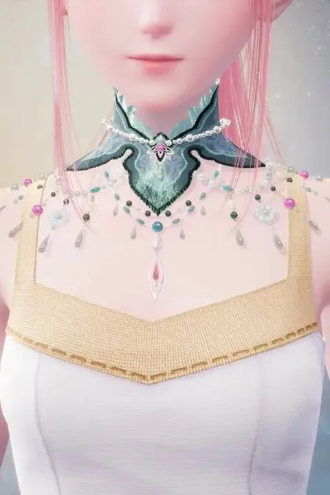 A Drifting Life: Fleeting Life