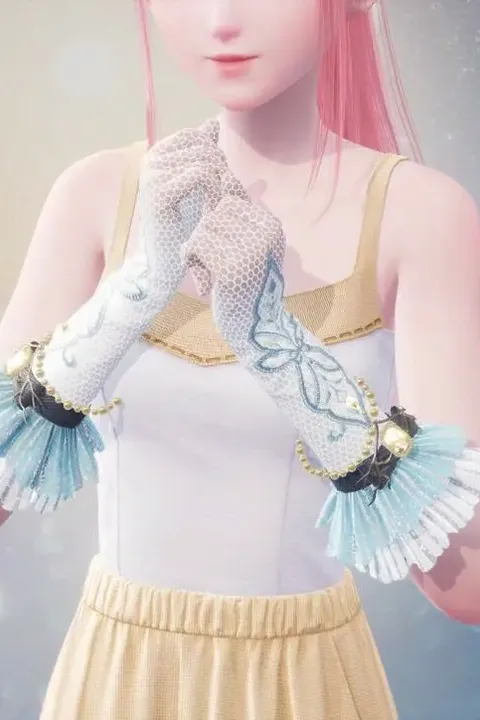 Sin repeticiones: primera vez