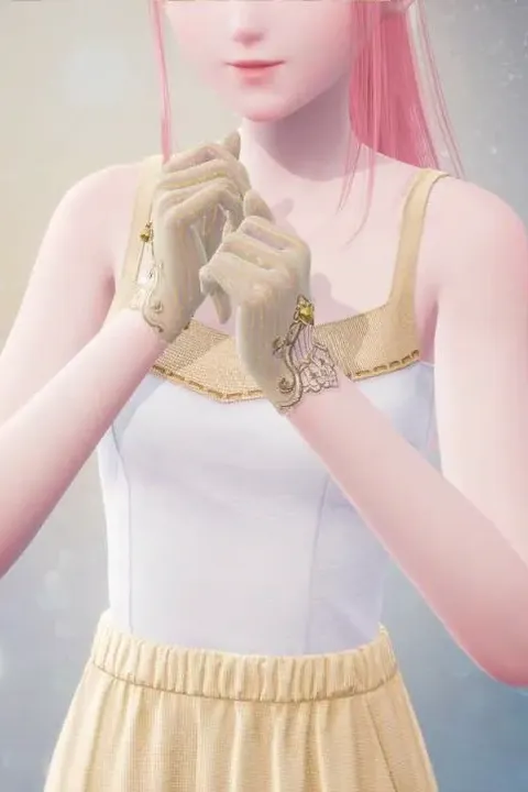 Vorbeigezogener Wind: Schicksalhaft