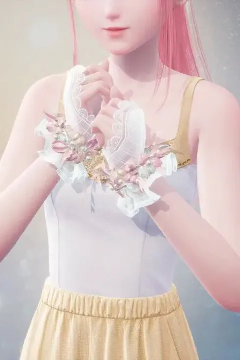 Sonnentagsblumen: Verworrene Träume