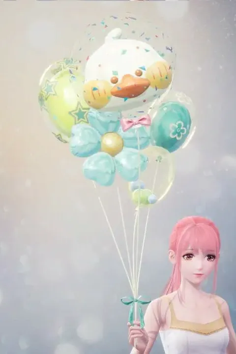 Tierras de ensueño: caramelo ácido