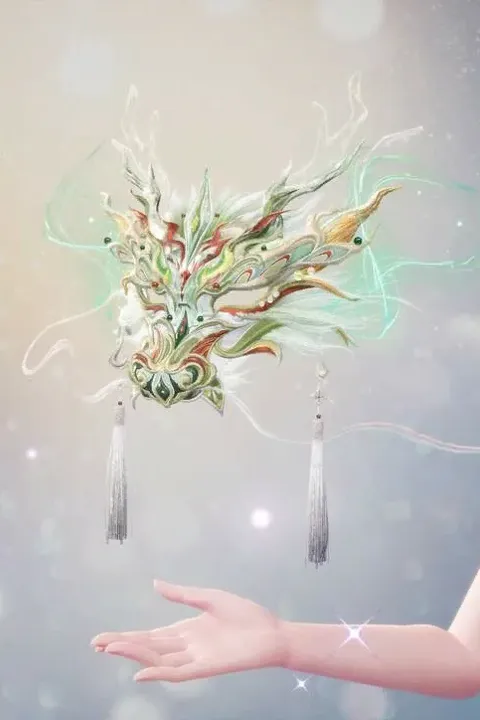 Snow Script: Flusso di primavera