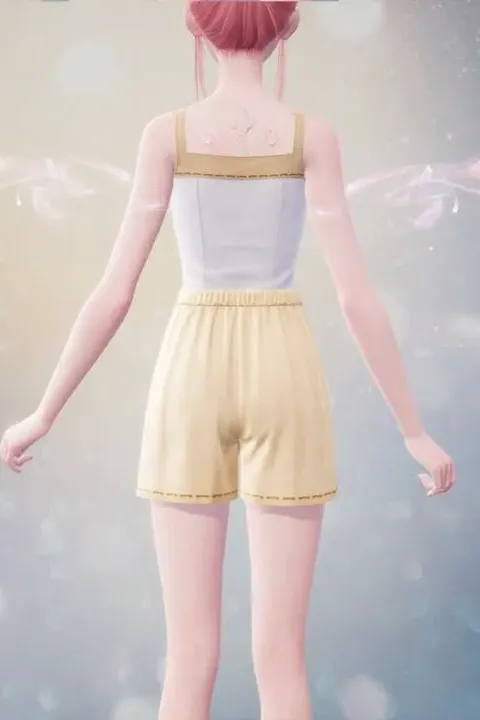 Drinking Dew: Echoes