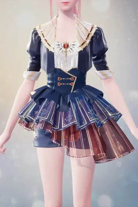 Silent Midnight: Reunion