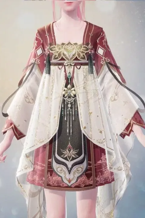 Noche de dulzura: en el hogar