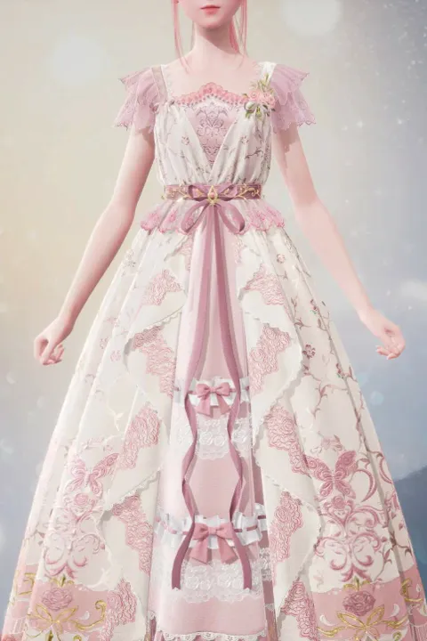 Rifugio luminoso: fine del viaggio