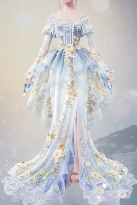 Ondas de chuva sem dormir: brotando