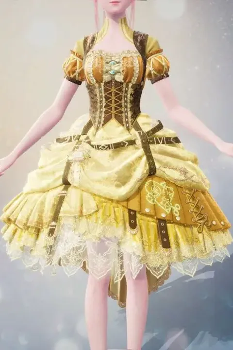 Spine ardenti: Frontespizio