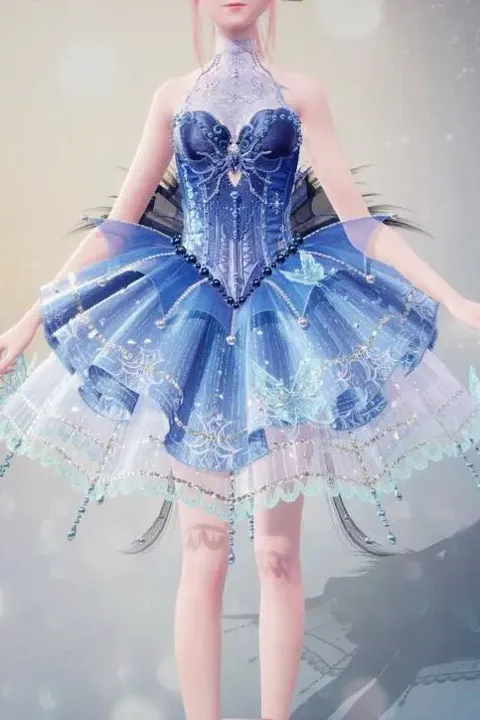 Sopra il Web: Vita silenziosa