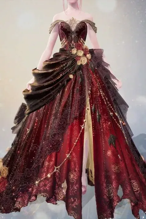 Gegen den Orkan: Glut