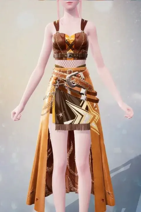 Asphalt Beats: Runaway