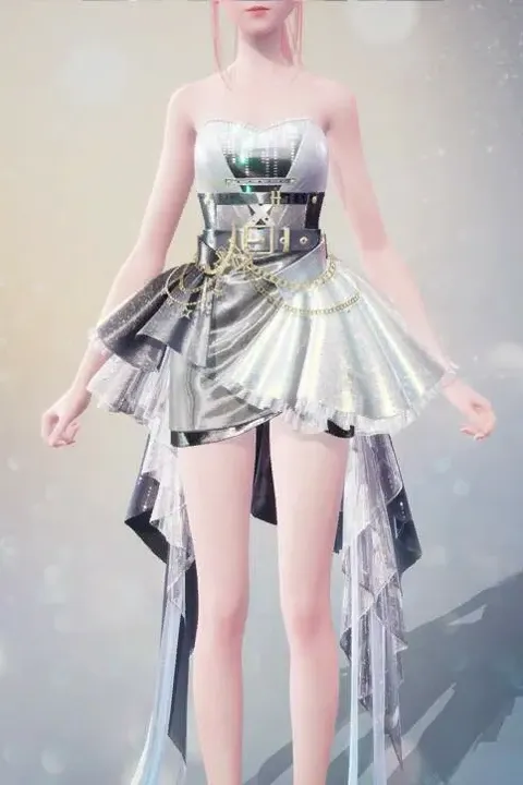 Hustling Star: Resound