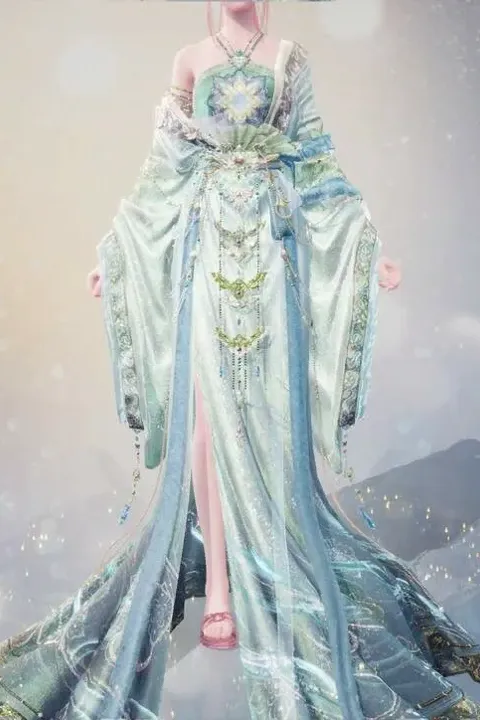 Hundred Trades: Integrity