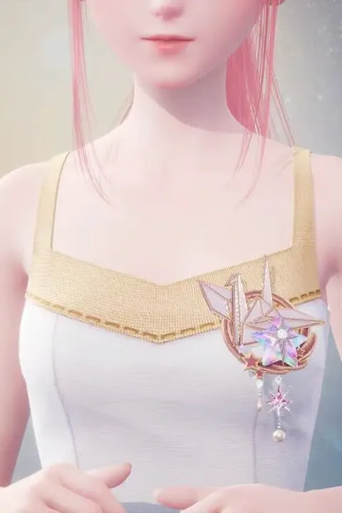 Surat Cahaya Matahari: Pagi yang Lembut