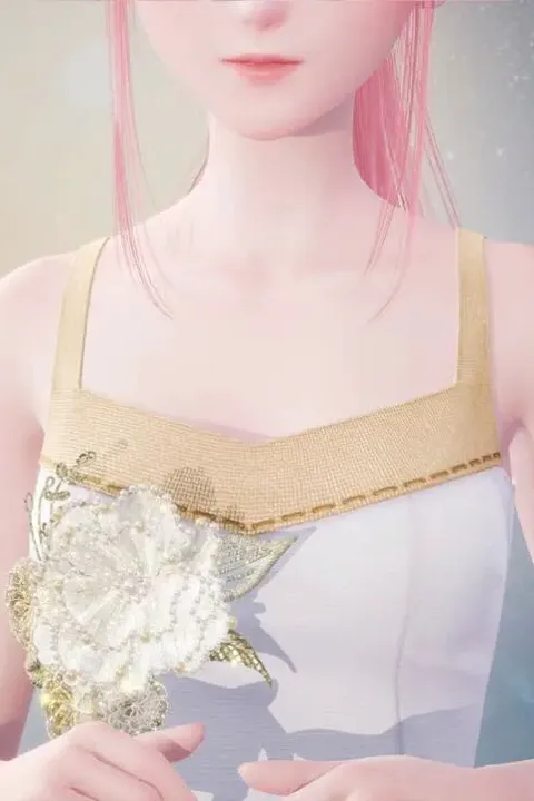 Delirio de temporada de lluvias: germinación