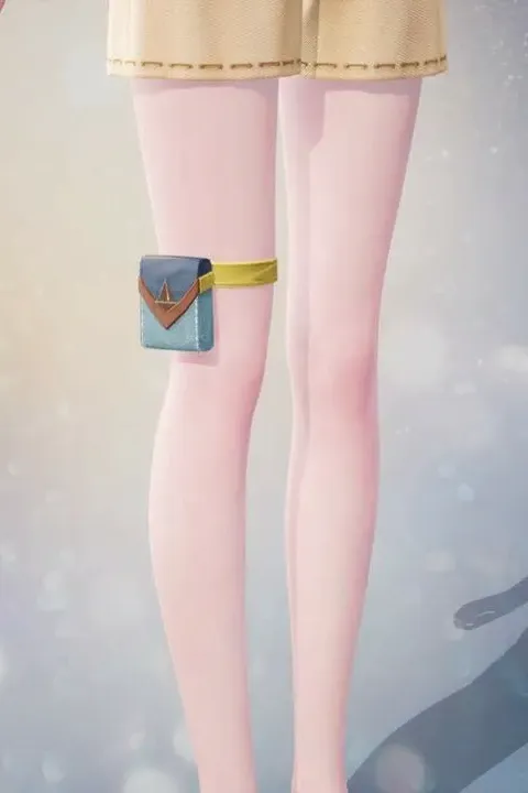 Angin Berbisik: Ombak Pasir