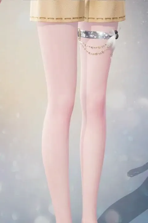 Dream Pursuit: Resound