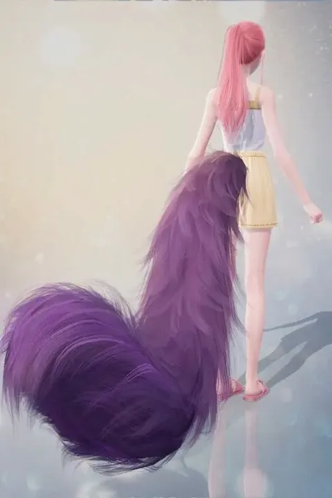 Realidad pintada: viaje espiritual