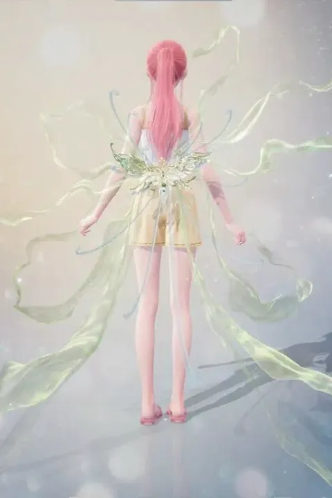 Thousand Thoughts: Integrity