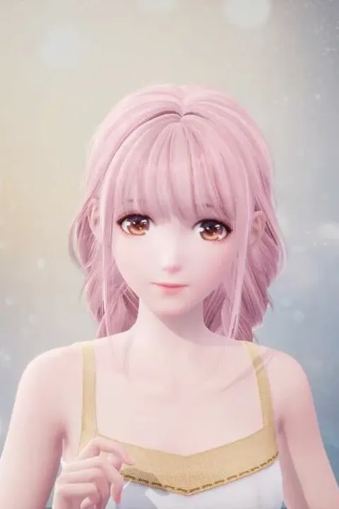 Couleurs papillonnantes