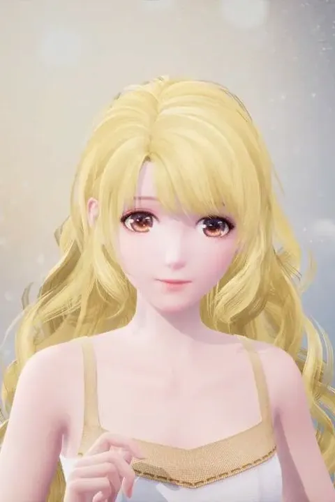 Nachdenkliche Wellen