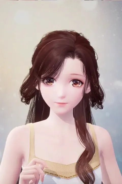 Limite della percezione