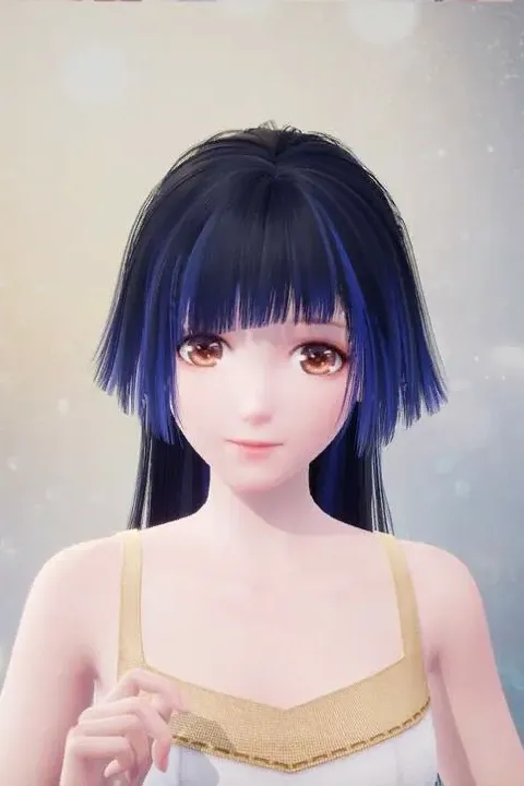 Más allá de la noche