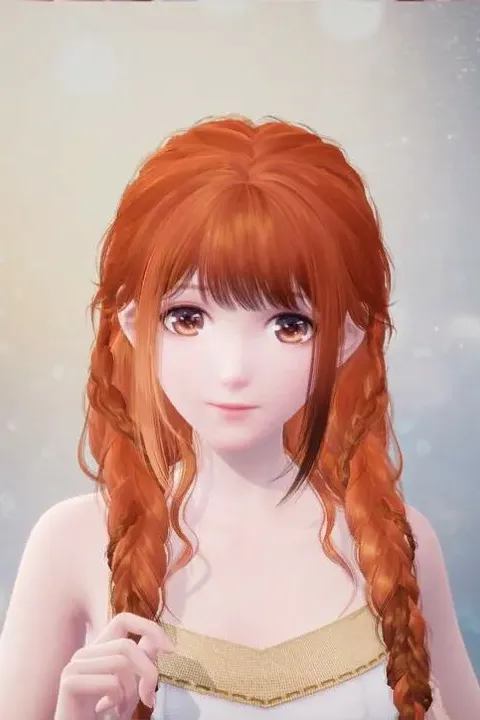 Eco delle cavità degli alberi