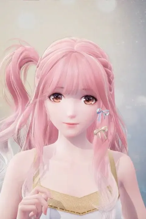 Regenbogen-Glücksbringer