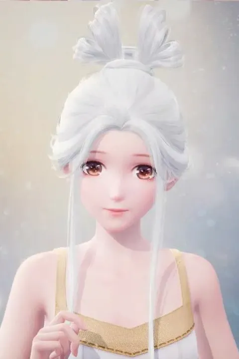 Seufzer vor dem Aufbruch