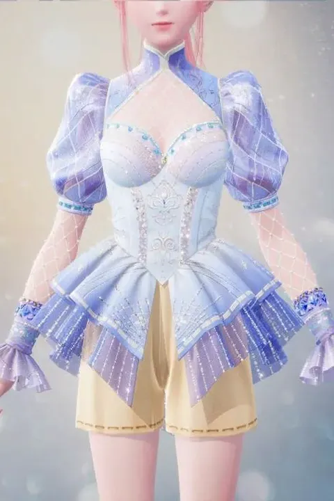 Renascimento Inflexível