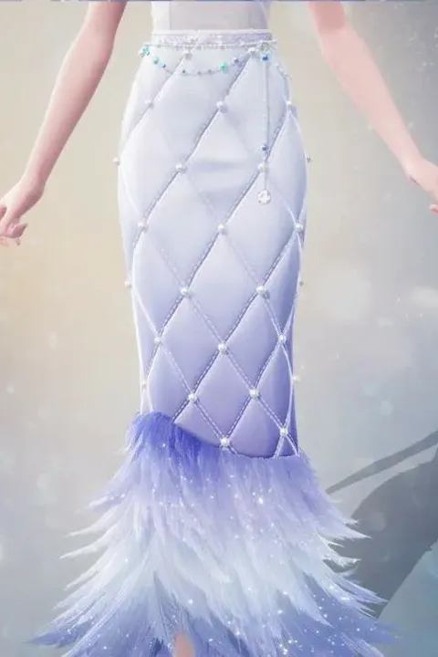 Sepoltura nei boschi