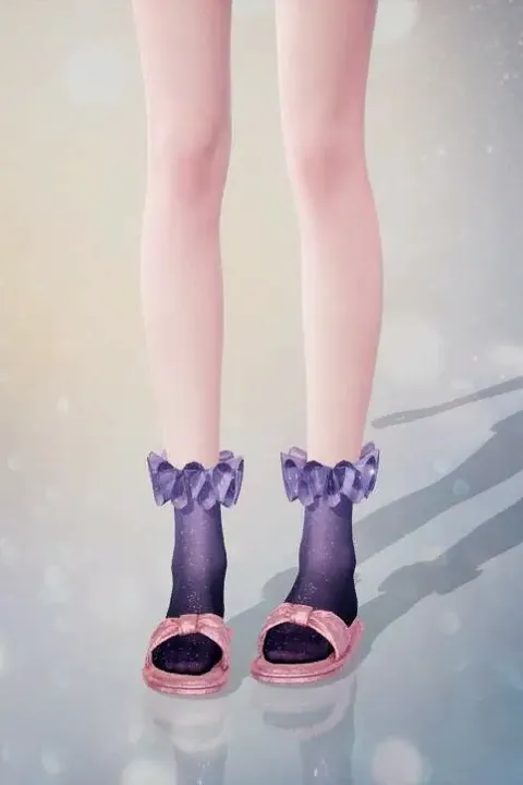 Tristeza para Poesia