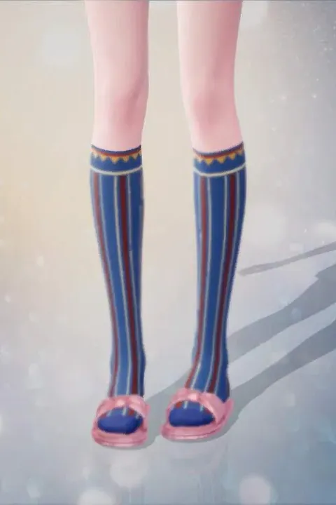 Irrungen und Wirrungen