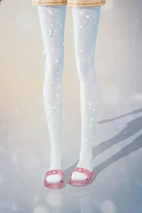 La locanda nel vento