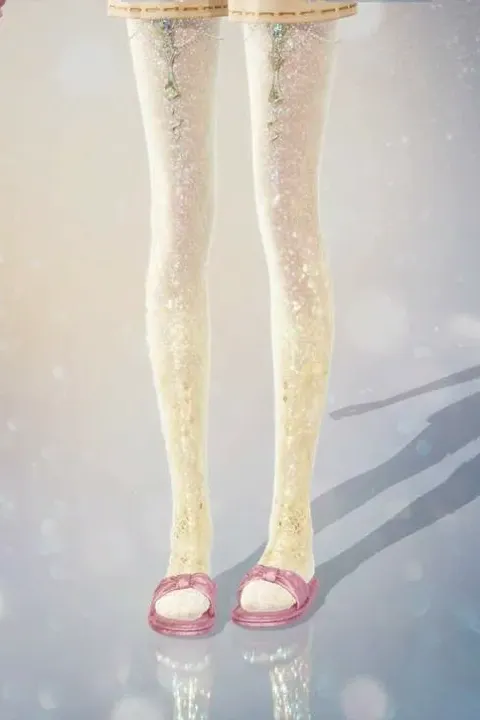 Bifurcaciones fluviales