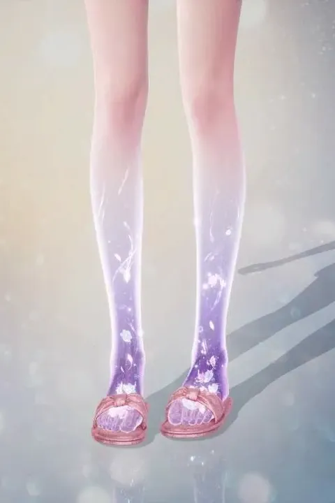 Monolog an den Himmel