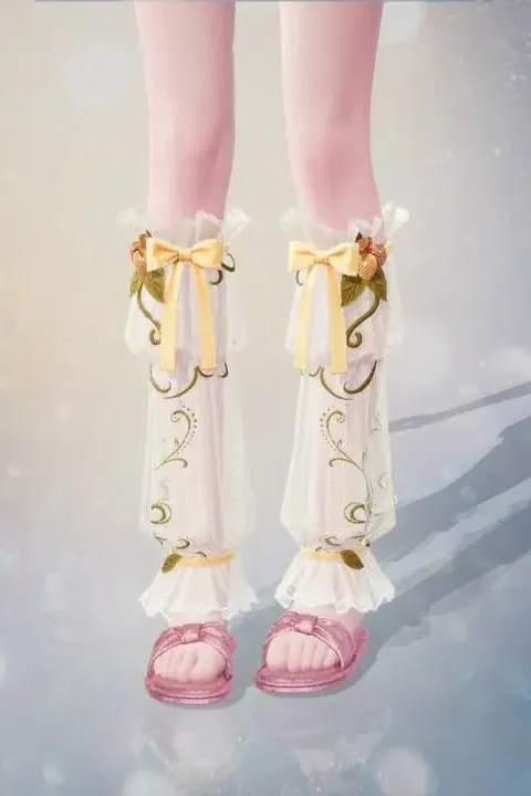 Diffondere il desiderio