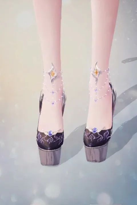 Melampaui Ombak Ganas