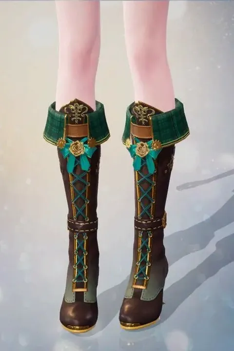 Pedras que fazem cócegas