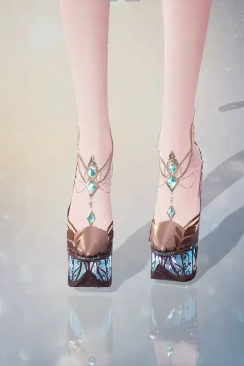 Hätte, hätte, hätte