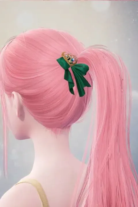 Lágrimas de las nubes